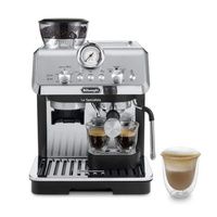 DeLonghi Specialista Arte EC9155.MB Cafetera Espresso