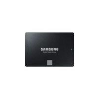 Samsung 870 EVO 2TB Disco SSD SATA3