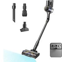 Dreame R20 Pro-A