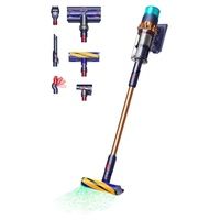Dyson Gen 5 DT