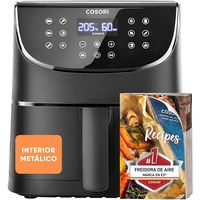 Cosori Freidora de Aire 5,7L