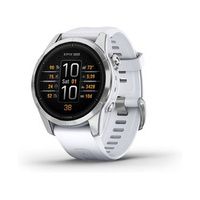 Garmin Epix Pro Gen 2