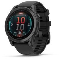  Garmin Fēnix E