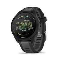 Garmin Forerunner 165
