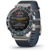 Garmin MARQ Captain