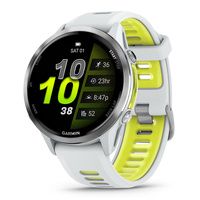 Garmin Forerunner 970