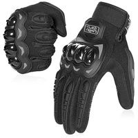 COFIT Guantes de Moto