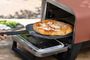hornos electricos multifunción pizza