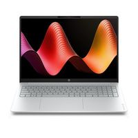 HP OmniBook 3 16-by0003nsx