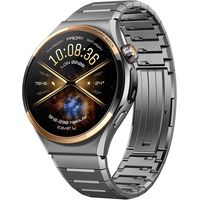 HUAWEI Watch 6 Pro