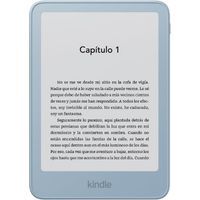Kindle 2026