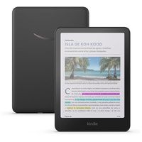 Kindle Colorsoft de Amazon (modelo de 2024)