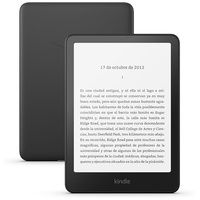 Kindle Paperwhite Signature Edition (modelo de 2024)