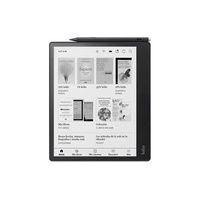 Kobo Elipsa 2E