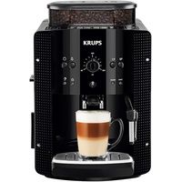 KRUPS Roma