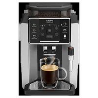 Krups Sensation C90 EA910E10