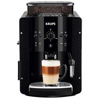 KRUPS Roma, Cafetera Superautomática