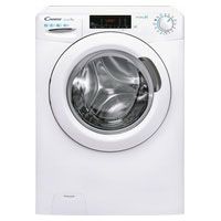 Lavatrice libera installazione Candy CSO
