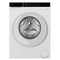 Candy ProWash 100 EY 2108-S
