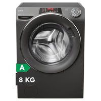 Candy RapidO RO1484DWMCRT/1-S