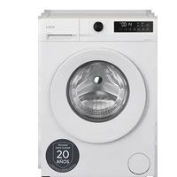 Candy GD 4105-S ProWash 300