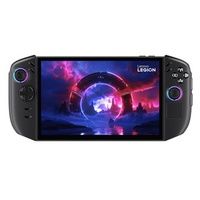 Lenovo Legion Go 2