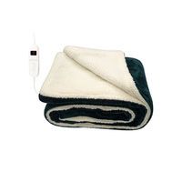 Calienta camas PURLINE Warmer Bed Plus