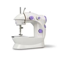 Máquina de Coser Portátil 202Mini