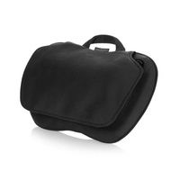 Masajeador Shiatsu Medisana MC 850 