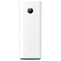 Mijia Smart Air Purifier 6 Plus
