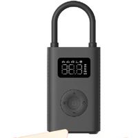 Xiaomi Compresor de Aire Portátil 2/2D
