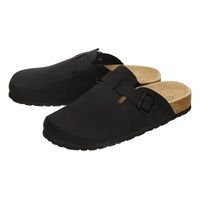 Zuecos para hombre