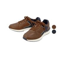 Zapatillas deportivas para hombre