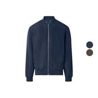 Chaqueta bomber de hombre