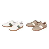 Zapatillas de mujer