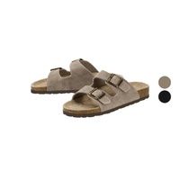 Sandalias de mujer