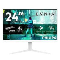 Monitor Philips 24M2N3201P/00 24