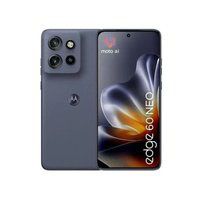 Motorola Edge 60 Neo