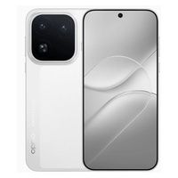 OPPO Find X10