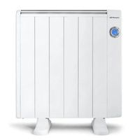 Orbegozo RRE1010 Emisor Térmico 1000W