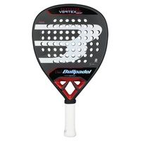 Bullpadel Vertex 04 Comfort