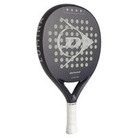Dunlop Pala de pádel Lumina