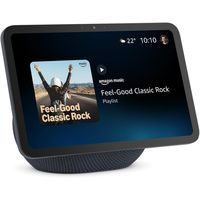 Amazon Echo Show 8 (última generación)