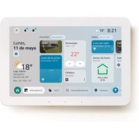 Amazon Echo Hub