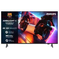 Philips Ambilight TV 55MLED920