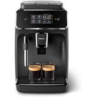 PHILIPS Serie 2200 Cafetera Espresso Automática