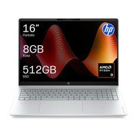 Portátil HP OmniBook 3 16-by0023ns 16″