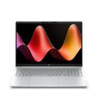 Portátil HP OmniBook 3 16-by0003nsx 16″
