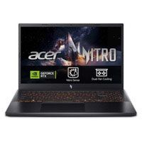 Portátil Acer Nitro V 15 ANV15-52 15.6″ 