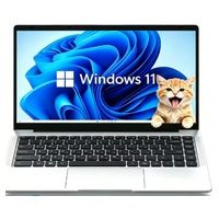 Laptop 2026 con Windows 11